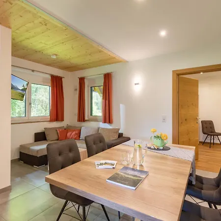 Aw - Wilder Kaiser *