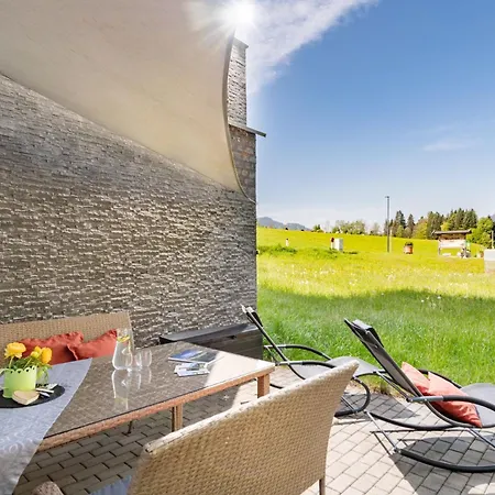 Apartamento Aw - Wilder Kaiser