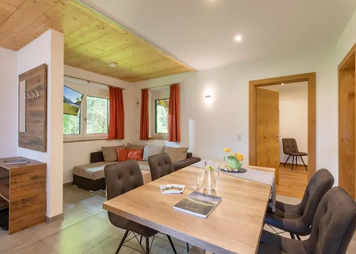 Aw - Wilder Kaiser *