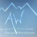Aw - Wilder Kaiser